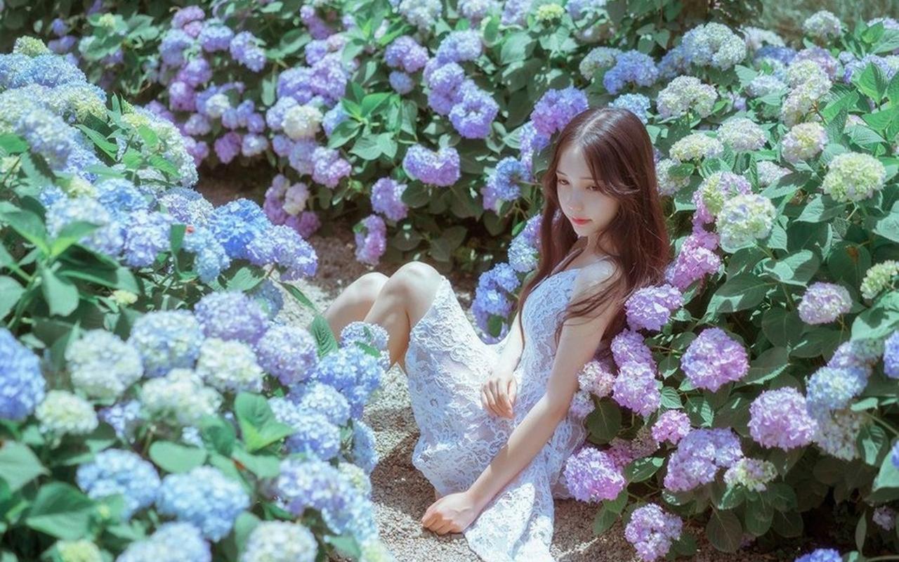 《光影·与戏曲同行》穿越百余年光影深度解读戏曲电影